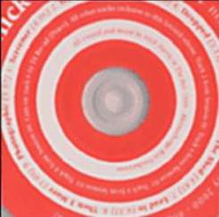 Scorn (UK) : Hed Nod sessions: Having it